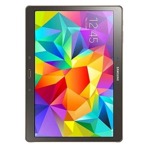 Samsung Galaxy Tab S 8.4 LTE