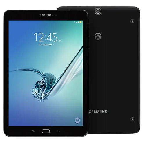 Samsung Galaxy Tab S2 9.7