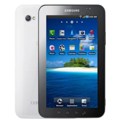 Samsung P1000 Galaxy Tab