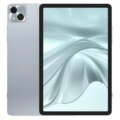 Tecno MegaPad SE