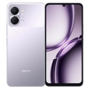 Tecno Spark Go 3