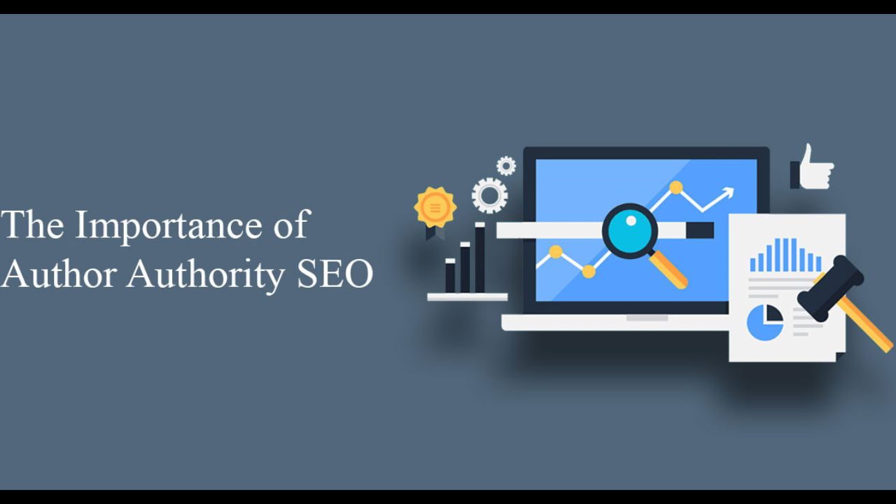 Why SEO Expert Like Bloghold