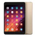 Xiaomi Mi Pad 3