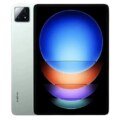 Xiaomi Pad 6S Pro 12.4