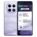 Xiaomi Redmi Note 15 5G (India)