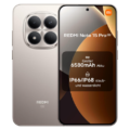 Xiaomi Redmi Note 15 Pro 5G