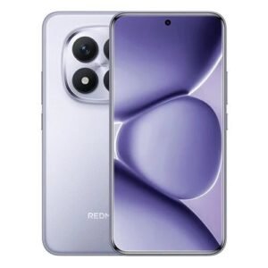 Xiaomi Redmi Note 15 Pro Plus (China)