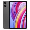 Xiaomi Redmi Pad Pro