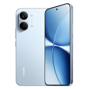 Xiaomi Redmi Turbo 5 Max