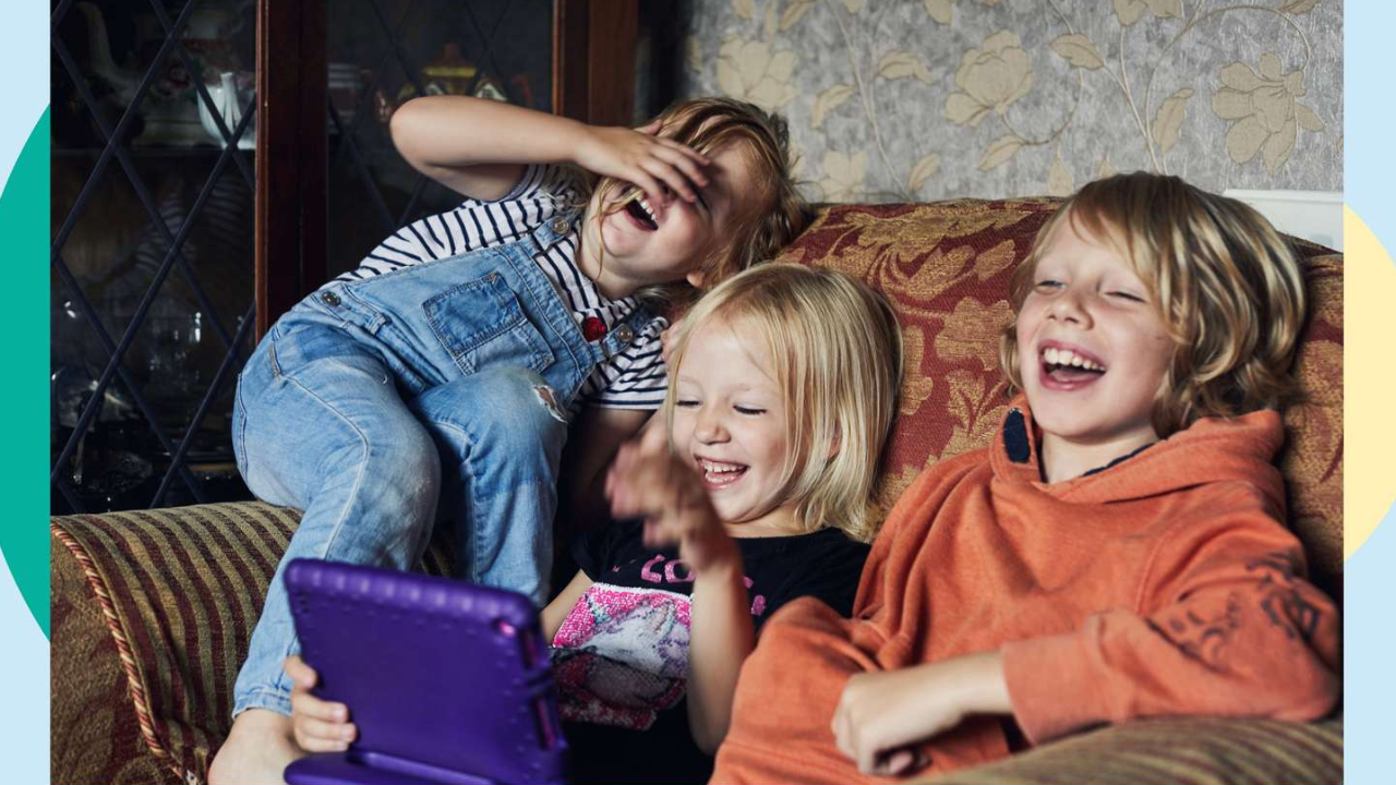 Common Misunderstandings About SDIYBT