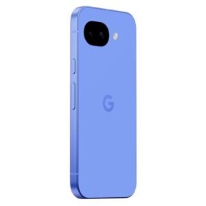 Google Pixel 10a