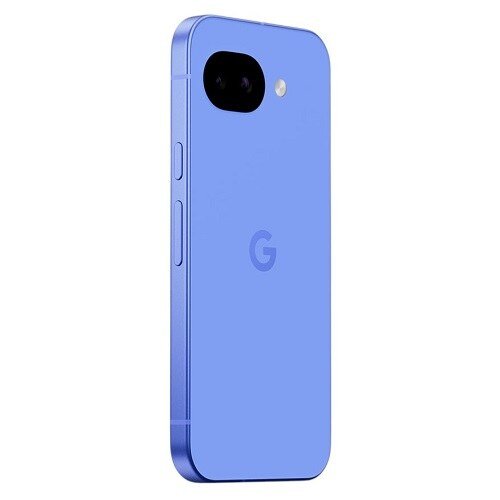 Google Pixel 10a