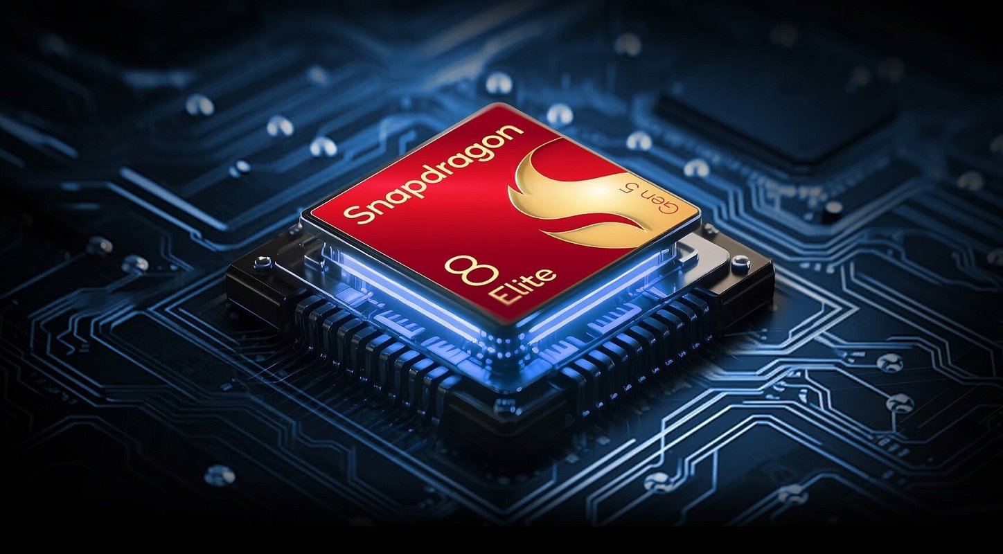 Honor Magic8 Pro Specification Image.