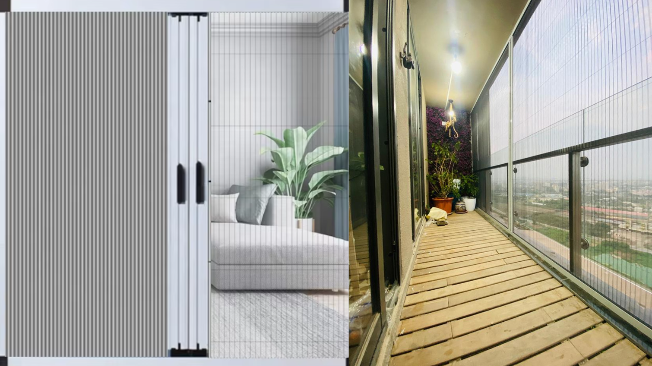 How to Contact Sankalp Screens LB N