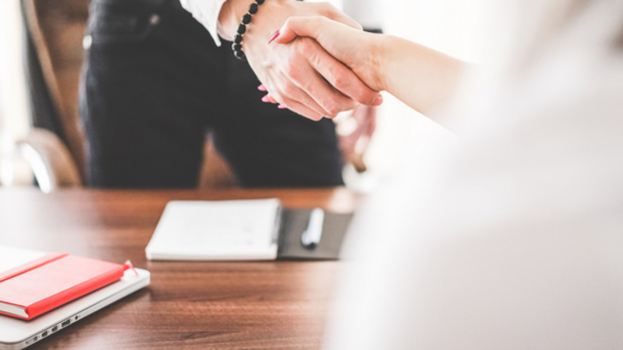 How to Get the Most Out of okaymuz org