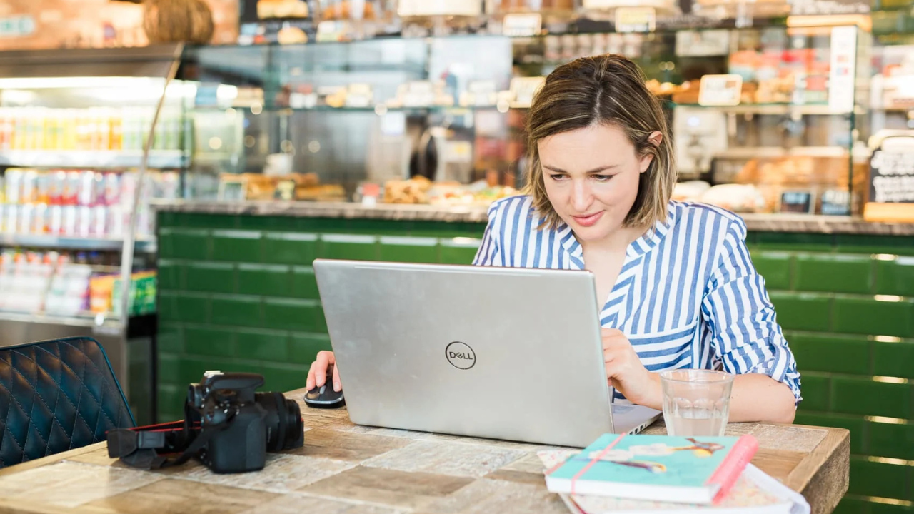 Marketing Strategies Shared on Blogangle.org