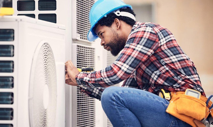 Mobile Workforce Software