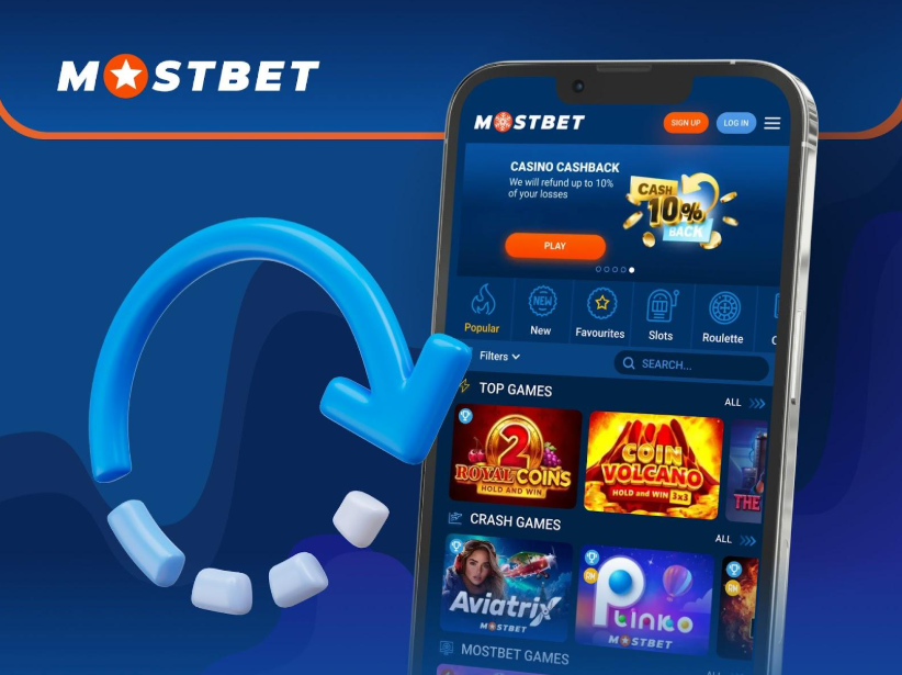 Mostbet App 2026 App Image.png