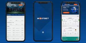 Mostbet App 2026-এর জন্য সেরা ফোন: গতি, ব্যাটারি ও ভ্যালু