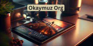 Okaymuz Org: A Complete Guide to Its Features, Benefits & How to Use It