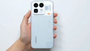 Realme Neo8 Review: This is a Flagship Collection of 2026