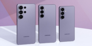 Samsung Galaxy S26 Series Launched Globally on 25 Feb 2026 with Dynamic AMOLED 2X and Snapdragon 8 Elite Gen 5