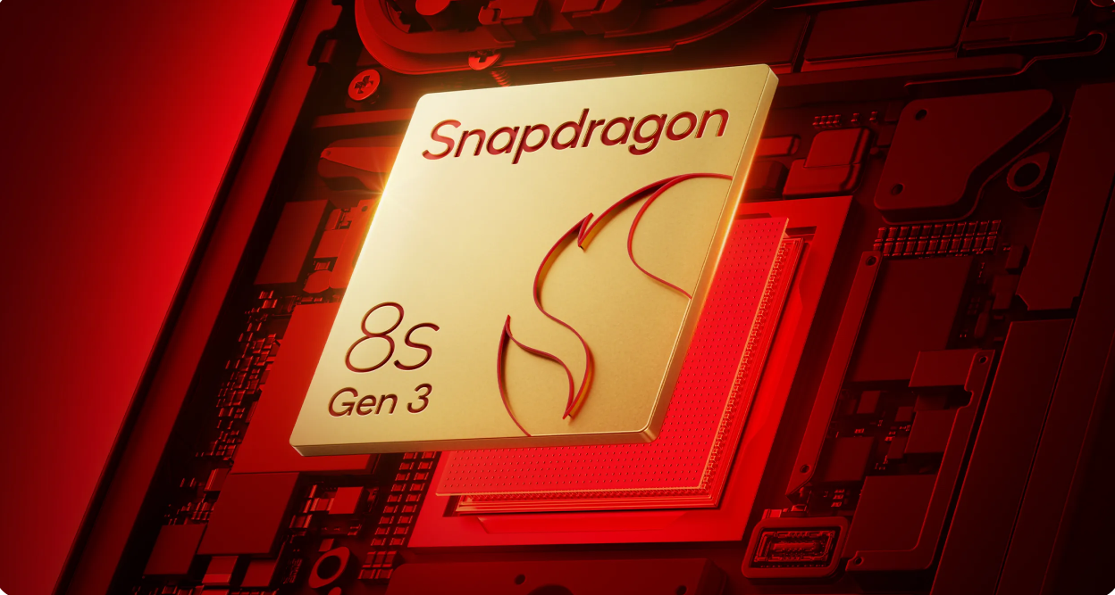 Vivo V70 Elite Specification