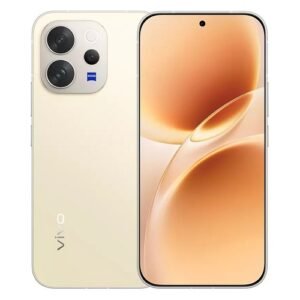 Vivo V70