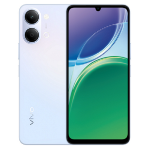 Vivo Y05