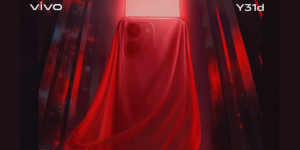 Vivo Y31d Coming Soon in Bangladesh in late February 2026 with Snapdragon 6s Gen 2 4G Chipset and 7200 mAh Battery