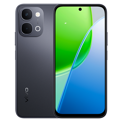 Vivo Y31d