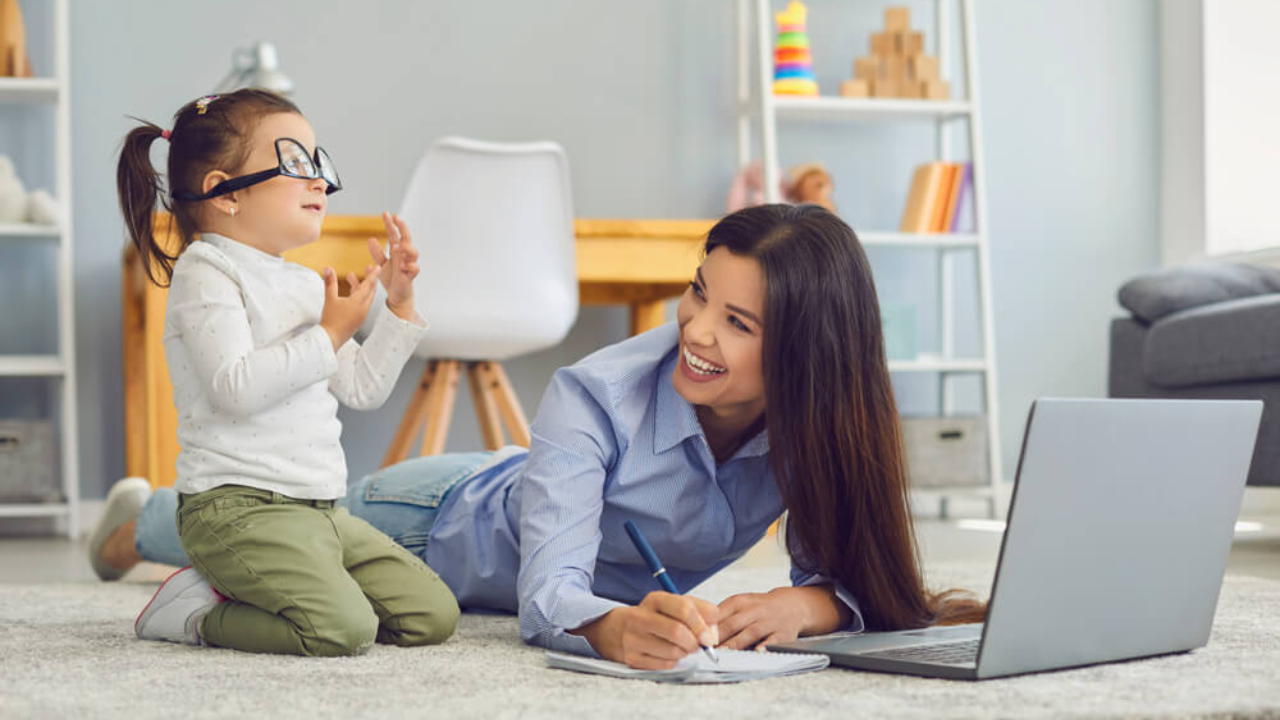 What Does SDIYBT Mean?