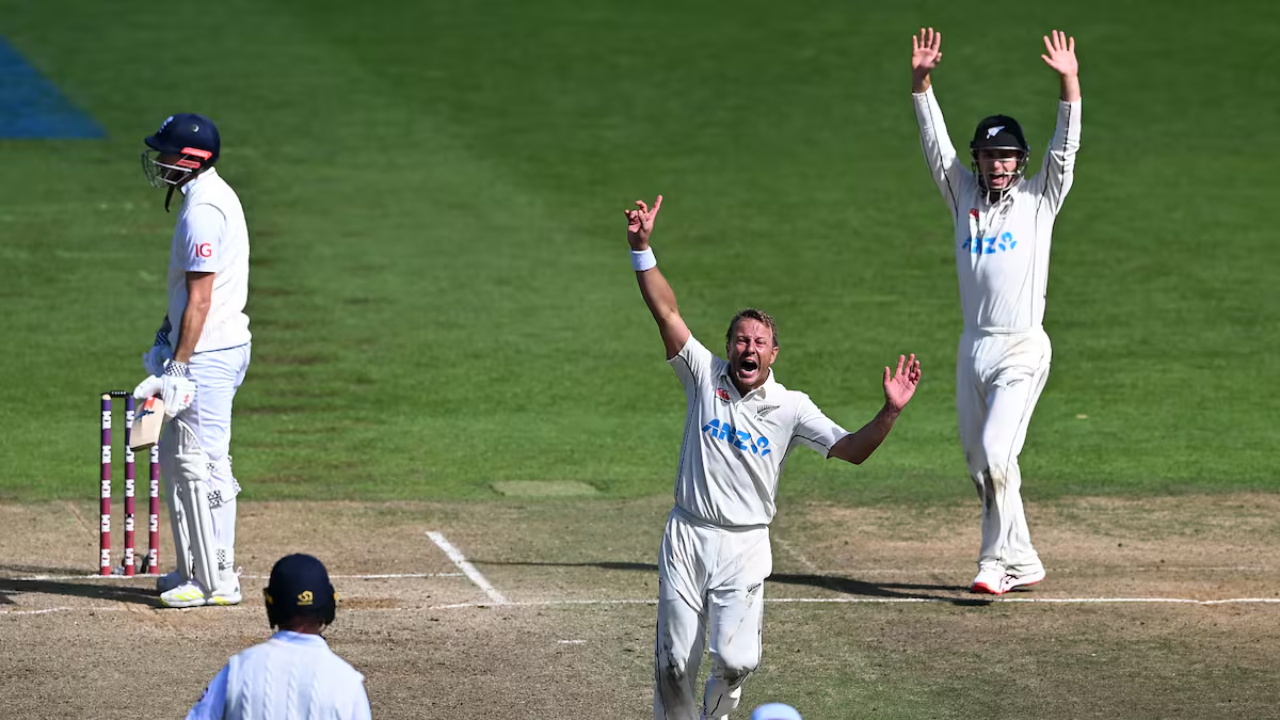 What Is a Test Over in Cricket.png