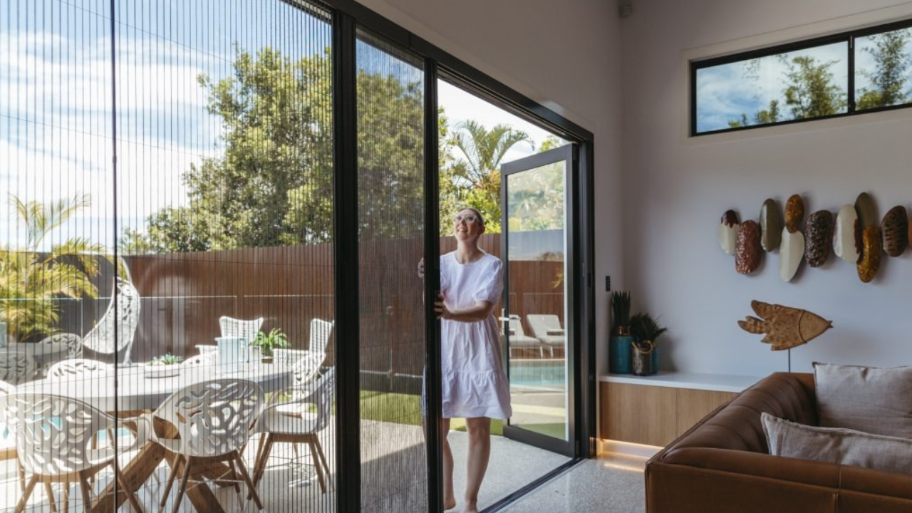 What Products Does Sankalp Screens LB N Offer?