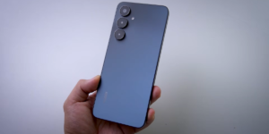 ZTE Nubia V80 Max Review: Is the Phone Best at this Low Price Segment in 2026