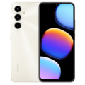 ZTE nubia V80 Max