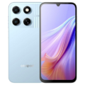 Coolpad C35 Plus