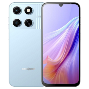 Coolpad C35 Plus