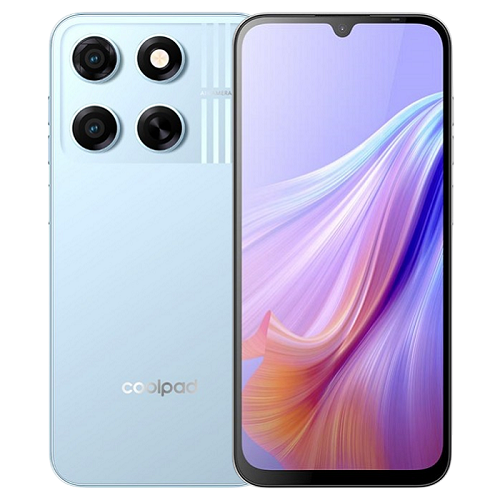 Coolpad C35 Plus