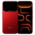 Infinix Note 60 Ultra