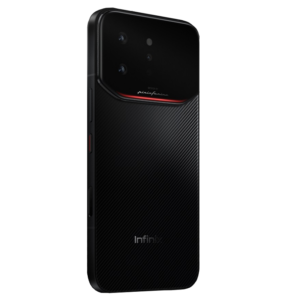 Infinix Note 60 Ultra