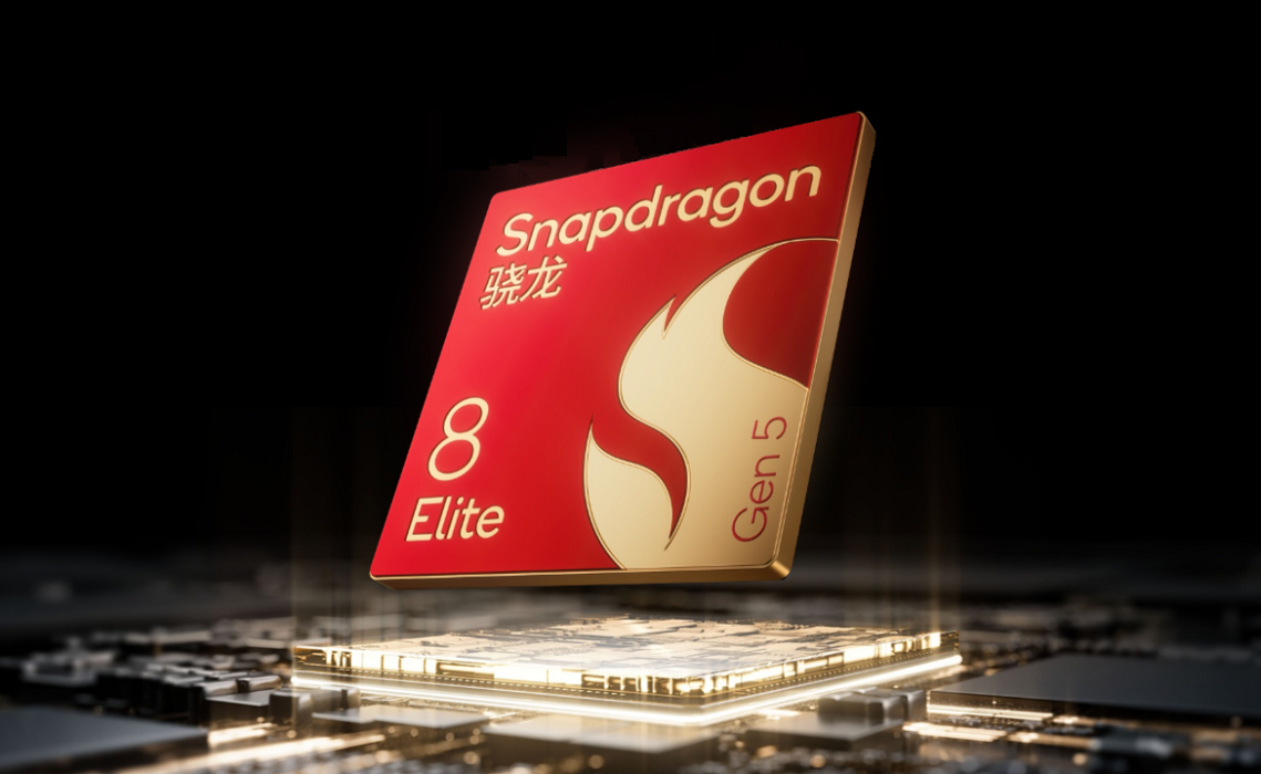 OnePlus 15T Full Specification.