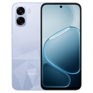 Oppo A6k