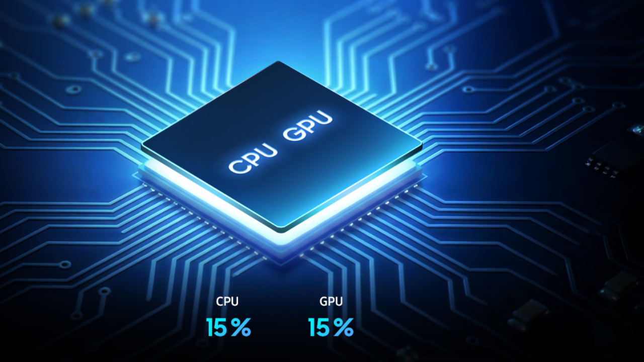 Samsung Galaxy A57 Specification