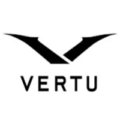 Vertu