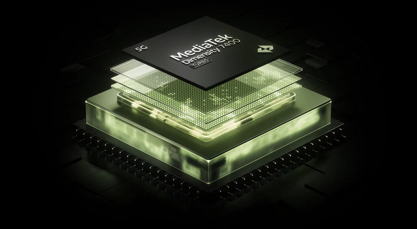 Vivo T5x Full Specification Image.