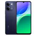 Vivo Y11 5G
