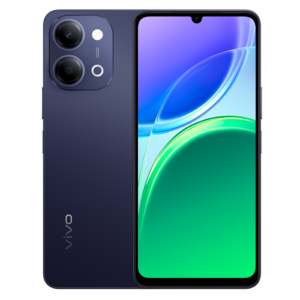 Vivo Y11 5G