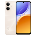 Vivo Y21 5G