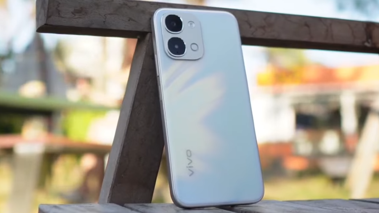 Design & Build Quality